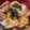 なつとみぃのママ's cooksnap of when they made 親子丼.