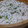 ちくわ君's cooksnap of when they made 美味しいすし飯☆ゴマとしそで.