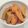 さくらんぼ～～'s cooksnap of when they made ☆かぼちゃの煮物☆.