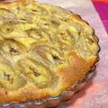 ◆◇Wtiti＊◇◆'s cooksnap of when they made いちじくのケーキ.