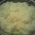 ダックス姐さん's cooksnap of when they made お米のプロ直伝☆土鍋ご飯☆.
