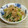 Laceyblue's cooksnap of when they made 豚バラとニラともやしの炒め物.