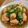 YUKIKI☆'s cooksnap of when they made すりおろし人参の鶏団子あんかけ風.
