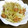 amei's cooksnap of when they made ウインナーもやし炒め.