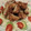 3mamakuma's cooksnap of when they made れんこんの挟み揚げ.
