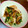 よしみるく's cooksnap of when they made ❤鶏とネギのはちみそ炒め❤.