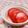 赤い電話's cooksnap of when they made 簡単☆菜食弁当の彩りに♪赤カブの酢の物　.