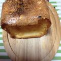 Ayatoyou's cooksnap of when they made 節約ご飯パン～強力粉100ｇバター卵無☆.