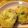 まめみ18's cooksnap of when they made シイタケとツナマヨチーズのオーブン焼き♪.
