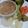 issao's cooksnap of when they made 鍋・蒸し野菜に♪自家製ごまダレ.