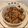 foxy's cooksnap of when they made 親子丼.