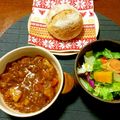 ぷこぷこぷーこ's cooksnap of when they made おうちで絶品♪簡単ビーフシチュー.