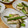 yumiちゃんぐ's cooksnap of when they made エリンギとアスパラの炒め物.