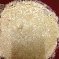 二児ママちゃーん's cooksnap of when they made 超簡単！！レンジで茶碗蒸しo(^▽^)o.
