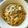 ゆかりーにゃ's cooksnap of when they made スープの素でエビクリームパスタ.