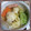 ＴＯＭＯＷＡＴ's cooksnap of when they made ソーセージ☆ポトフ.