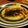 羊の食卓's cooksnap of when they made ドームキャベツ ～ソース２種添え～.