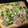 もうらん's cooksnap of when they made まさかの激ウマ！トンボ節ネギマヨトースト.