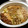 ☆ayuta☆'s cooksnap of when they made 我が家のすきやき.