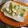 3姉妹ちゃんママ's cooksnap of when they made 簡単！キャラメルバナナトースト♪.