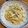 体成分ほぼチョコ's cooksnap of when they made 簡単！パスタ定番！カルボナーラ.