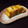 ガメコ's cooksnap of when they made お弁当に！簡単☆厚揚げの甘辛焼き.