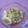 shiberryyy's cooksnap of when they made 余ったかぼちゃの煮物＆おからのサラダ.