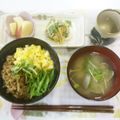 右代宮魔理沙's cooksnap of when they made チビッコ弁当用☆ウサギりんご✿.