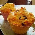 しじみごはん's cooksnap of when they made もっちりむっちり豆腐ケーキ.