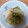 ２４なるるん's cooksnap of when they made 簡単♪厚揚げとツナの煮物.