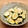 ちべターリー's cooksnap of when they made なすの揚げびたし.