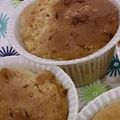 圭佑ママ's cooksnap of when they made HＭでみかん皮ごとマーマレードケーキ.