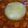 生誕１９７３年独身男's cooksnap of when they made トロりん◎まん丸◎玉ねぎスープ◎.