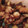 retrouver's cooksnap of when they made ＊おつまみに＊たこの唐揚げ＊.