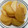 pucyipan's cooksnap of when they made 大根の煮物.