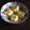 こごう's cooksnap of when they made 袋の中で簡単に可愛く！じゃがいも餅 ☆.