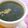 mikkusan's cooksnap of when they made チャーハンランチのわかめスープ.