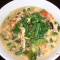 rriioo1126's cooksnap of when they made お腹満足パパスパゲティ！.