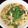 rriioo1126's cooksnap of when they made お腹満足パパスパゲティ！.