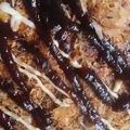 ＭａｒｉｅＤｉａｎｅ's cooksnap of when they made 生地から作る 関西のお好み焼き.