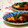 baromaman's cooksnap of when they made ぶりの照り焼き.