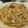 くりりん4世's cooksnap of when they made 一人暮らしで☆簡単豚キムチ炒め.