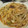 くりりん4世's cooksnap of when they made 一人暮らしで☆簡単豚キムチ炒め.