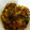 芋けんぴ大好き's cooksnap of when they made あと一品☆ニラときゃべつのオイスター炒め.