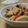 yappyパクパク's cooksnap of when they made 大根のハリハリ漬け.
