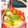 ＊ラビママ＊'s cooksnap of when they made ハムエッグサンド.