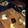 eri0416's cooksnap of when they made お正月のたたきゴボウ.