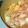 ボスボス's cooksnap of when they made 大根と挽肉のとろみ煮！.