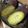 Yuitoto's cooksnap of when they made トースターdeおうち焼き芋….