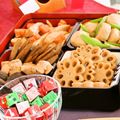 ちらっぱ's cooksnap of when they made 簡単☆コツがいっぱいおいしい筑前煮♪.
